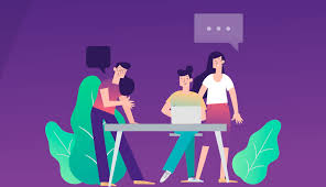 Realização de Seminários e Encontros