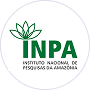 logo inpa