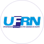 logo ufrn