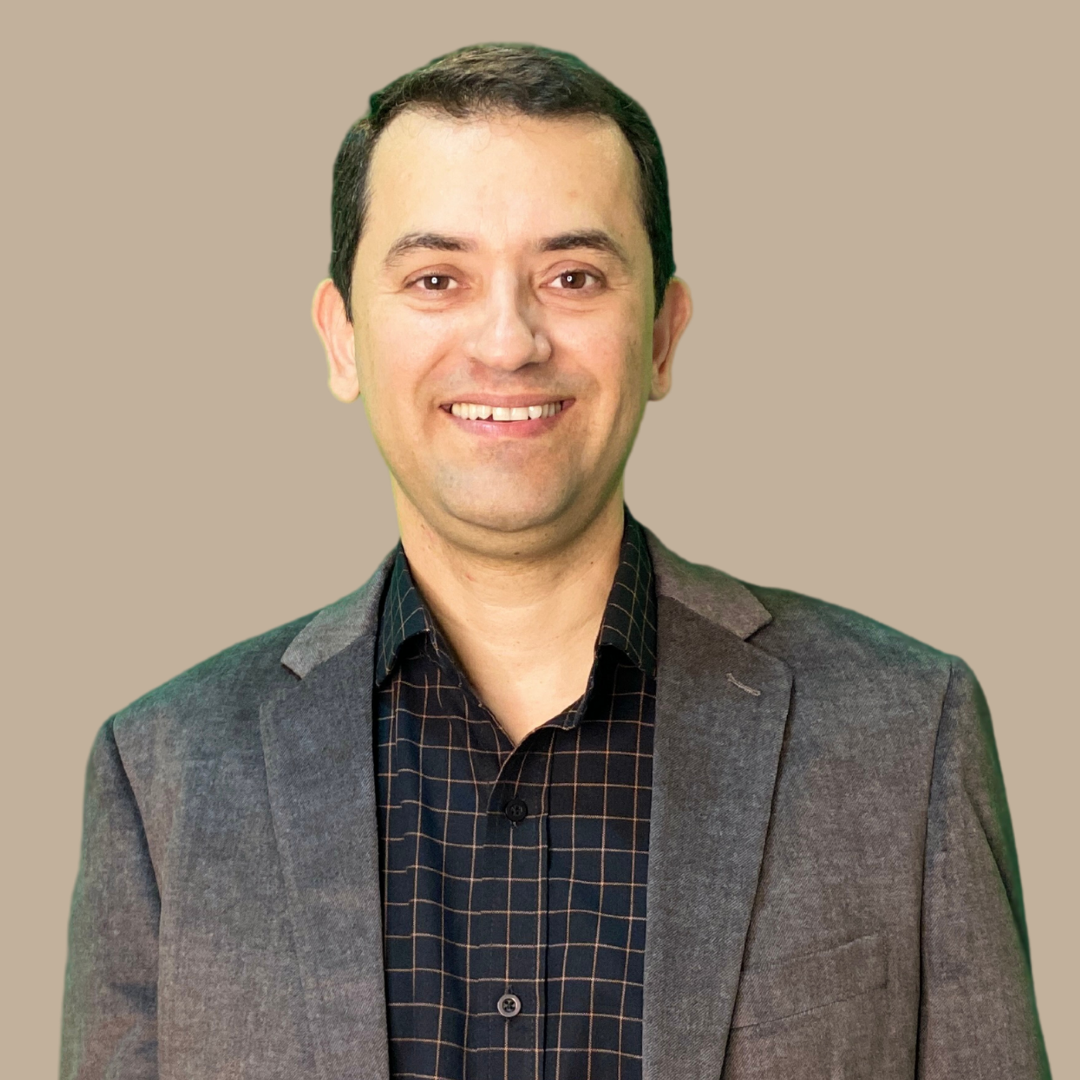 Foto de Falber Reis Freitas