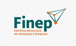 Finep e Fapesp anunciam investimento conjunto no FIP GovTech Brasil para acelerar a transformação digital no setor público